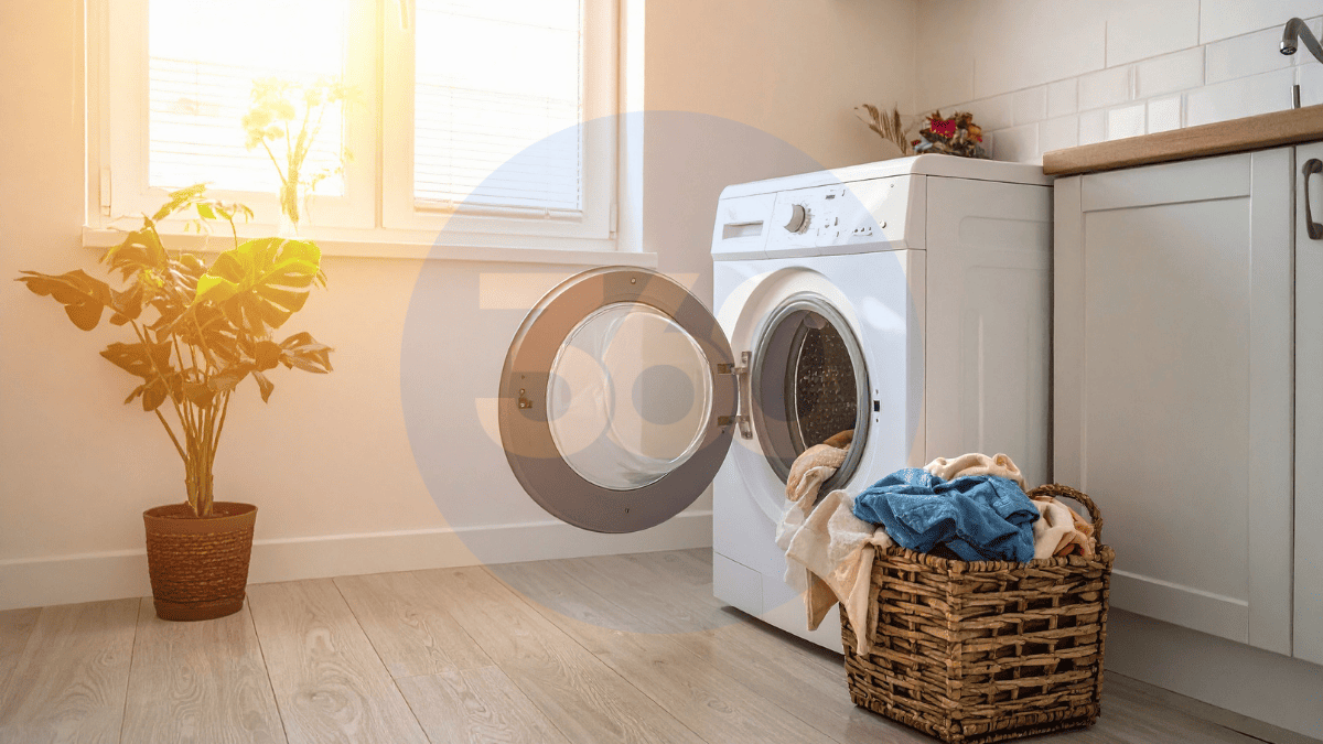 Düziçi Kurutma Makinesi Servisi